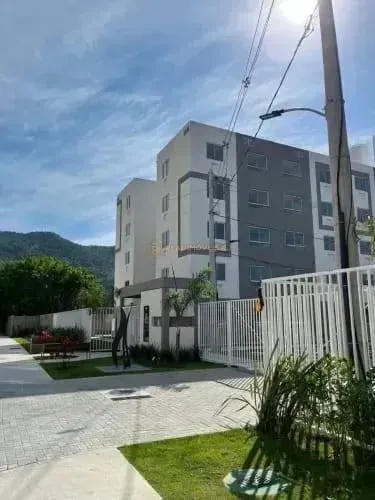 Apartment, 51 m², with a mountain view — photo 16