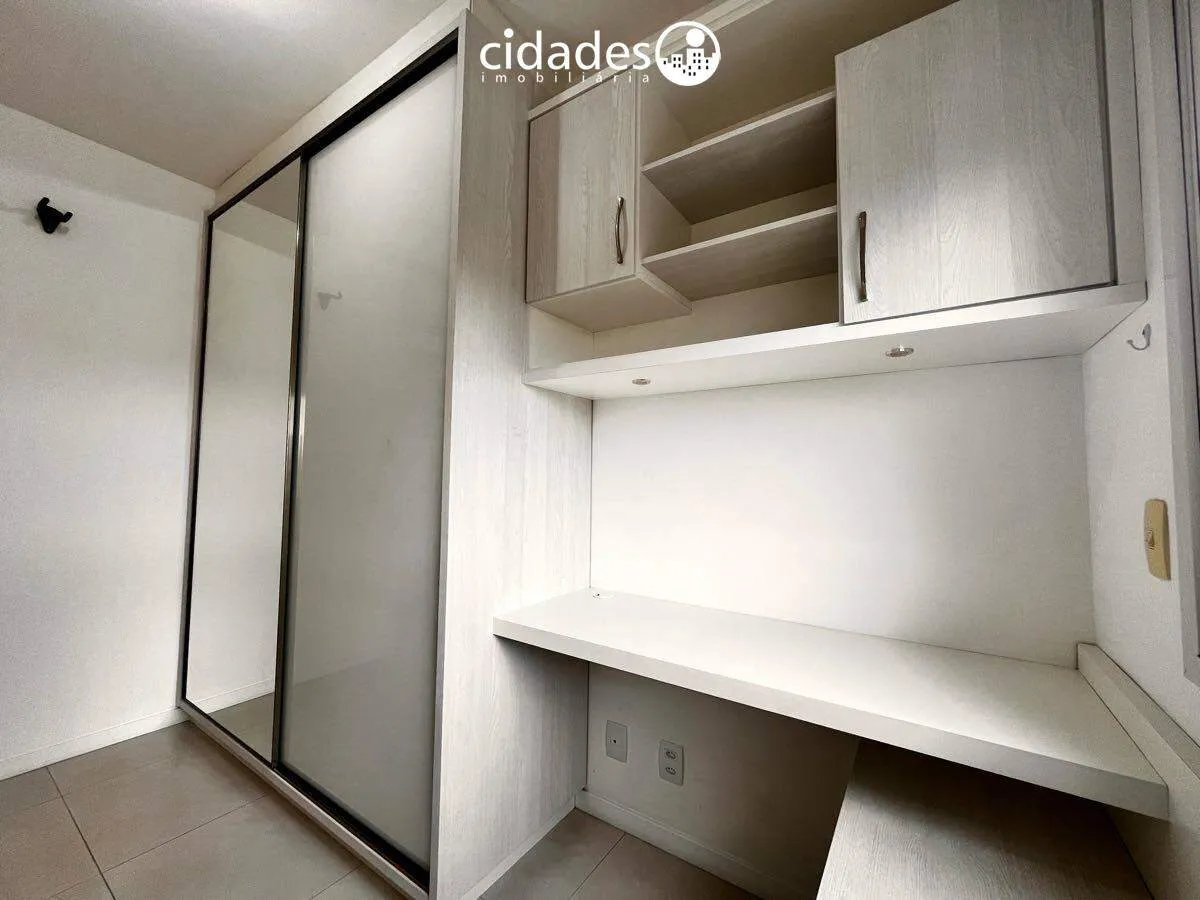 2-bedroom apartment in a building with a sauna — photo 13