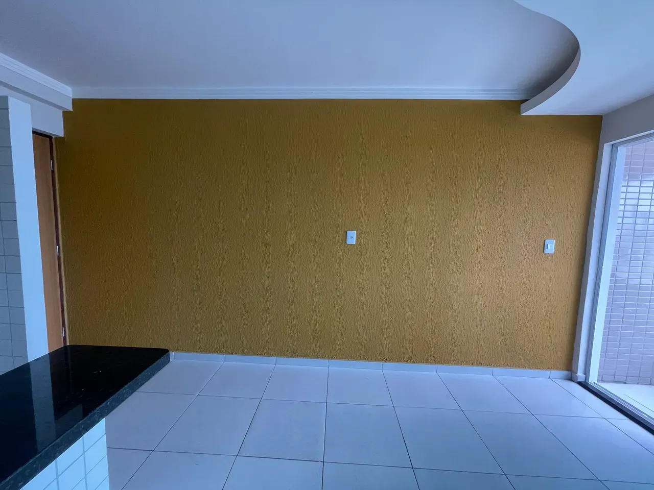 Apartment, 60 m², with a water view — photo 6