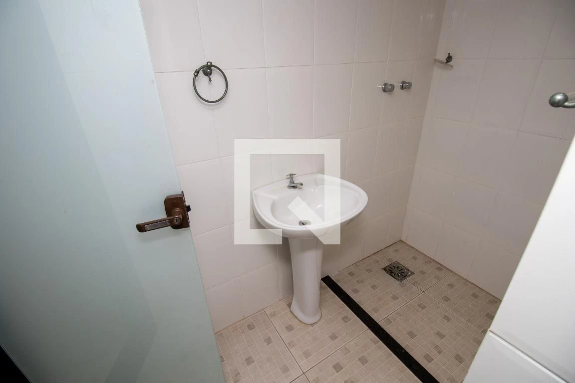 Casa com 3 suítes e quintal privativo com churrasqueira — photo 46