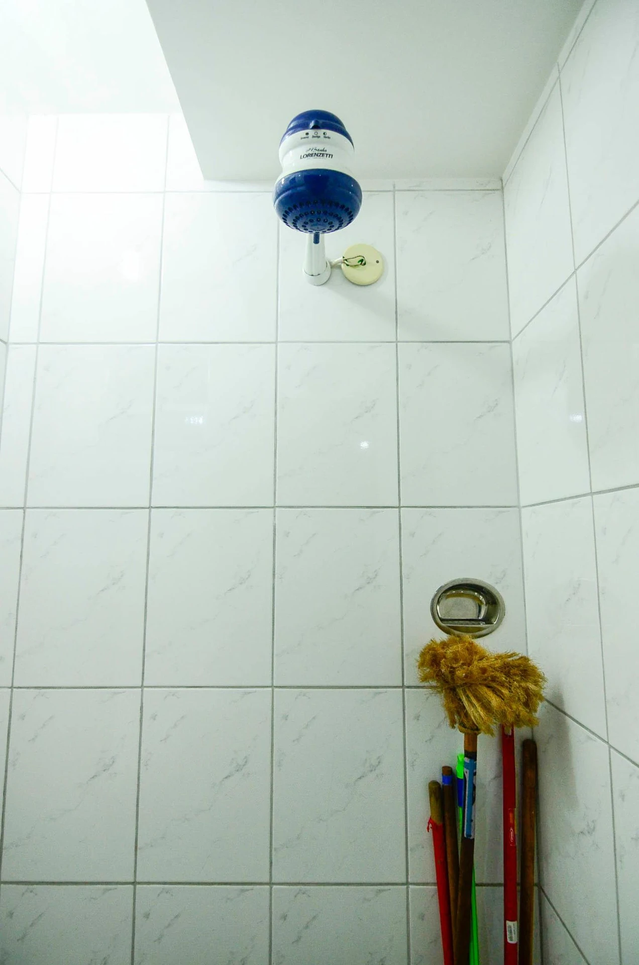 Furnished 2-bedroom apartment with a gas stove — photo 44