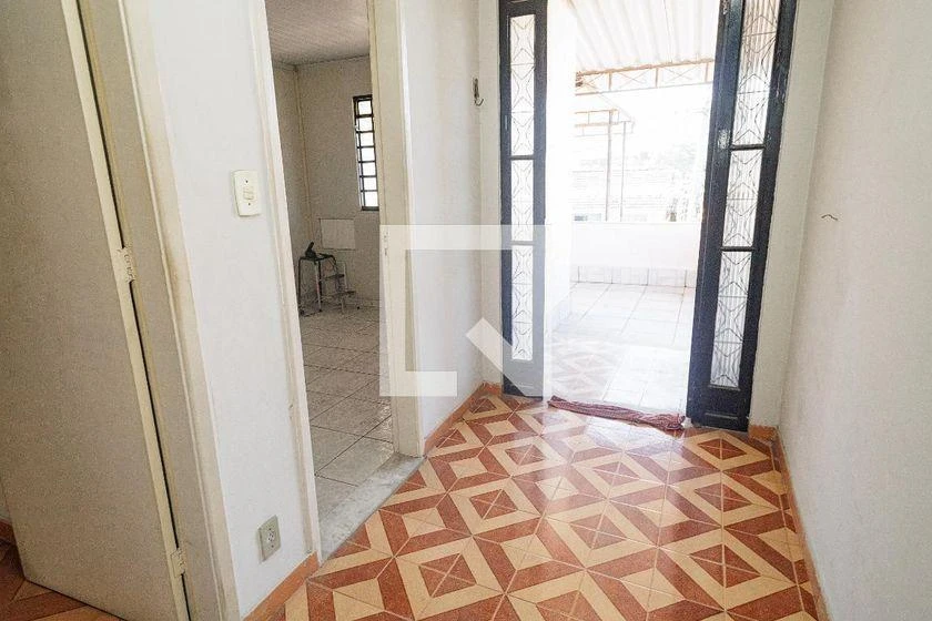 Casa com 352 m², 6 quartos e escritório privativo — photo 48
