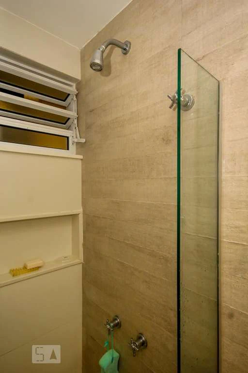 Apartment with a closed kitchen and 3 bedrooms at 112 m² — photo 21