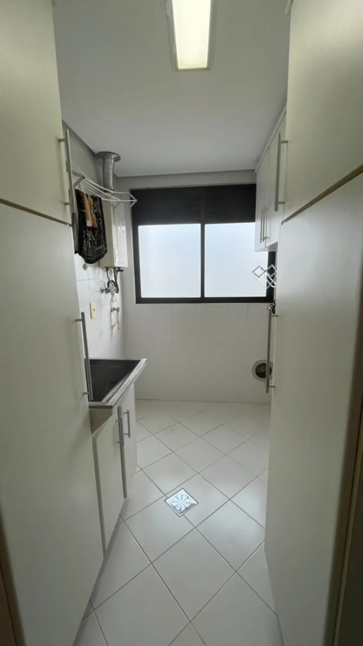 Apartment, 138 m², with a bathtub — photo 15