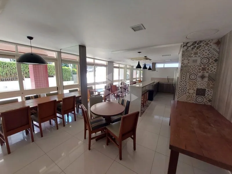 3-bedroom apartment with 1 suite and 109 m² — photo 13