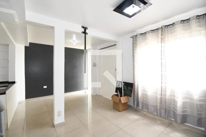 3-bedroom house with a garden in Curitiba — photo 7