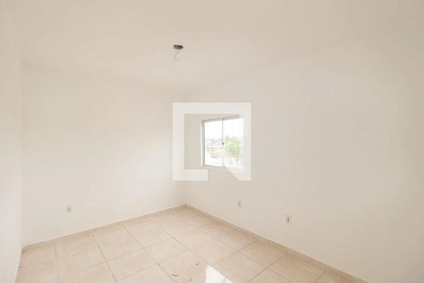 Apartment for rent with 2 bedrooms and 53 m² — photo 18
