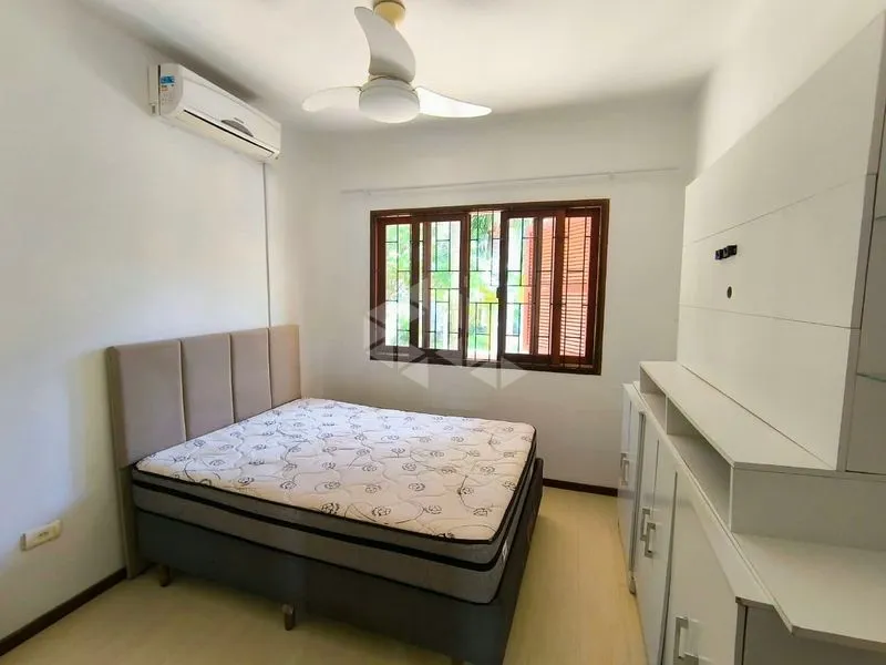 Дом на 3 спальни 180 м² с суитой и 2 парковочными местами — photo 3