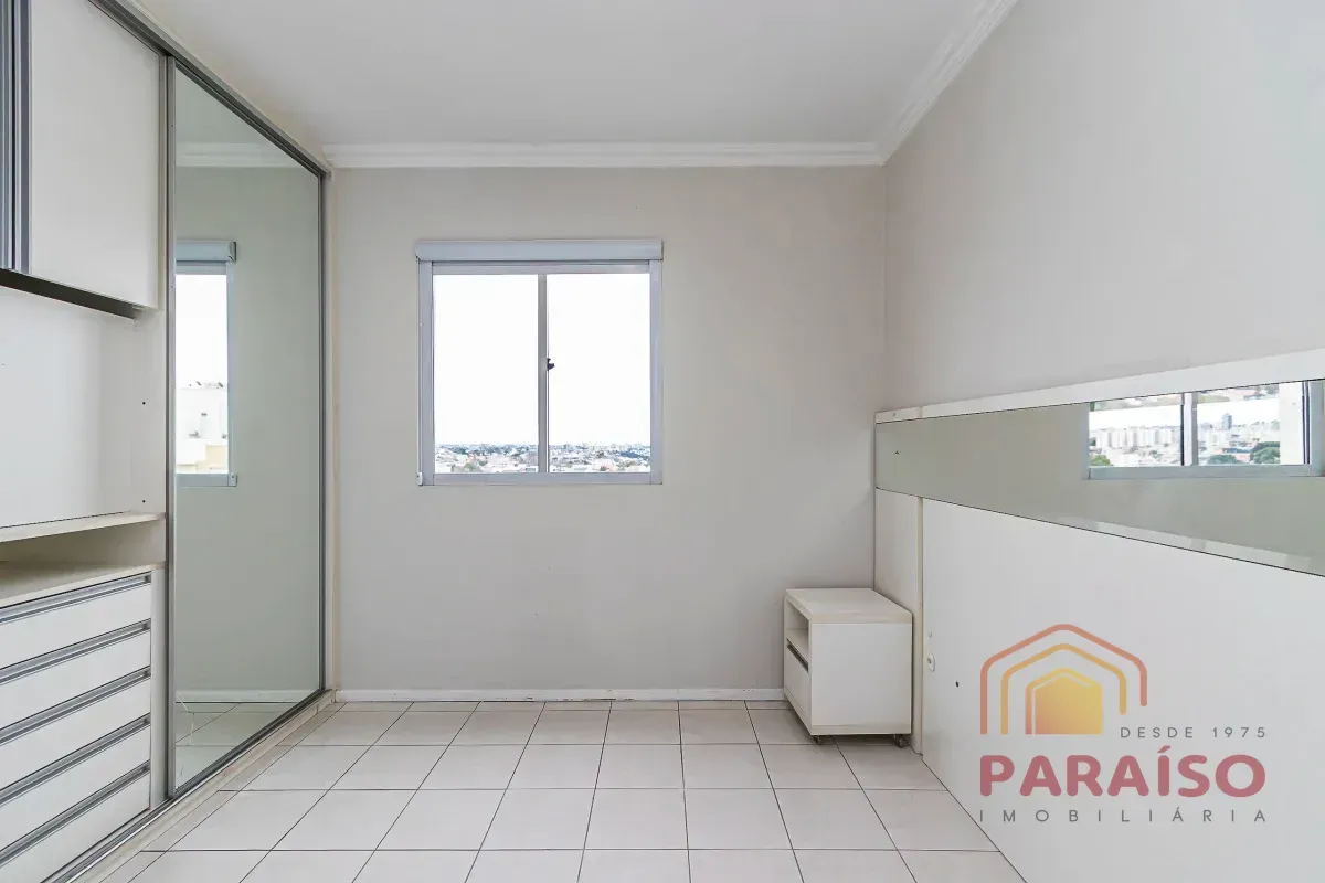 3-bedroom apartment with a home office — photo 8