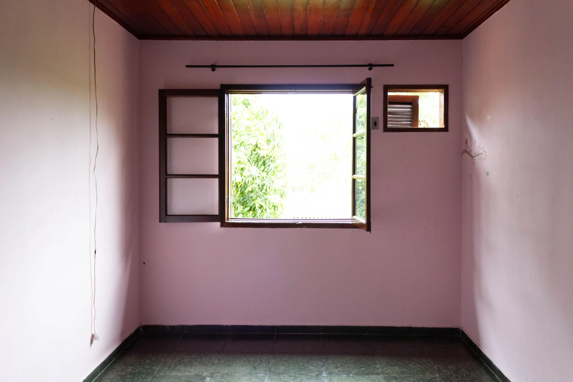 Casa de 3 dormitorios con bañera — photo 8