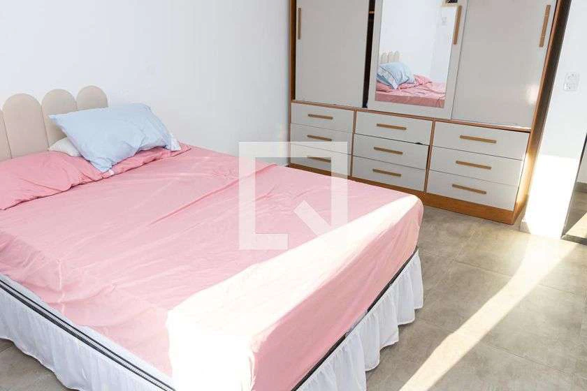 160 m² townhouse with a gas open-plan kitchen — photo 14