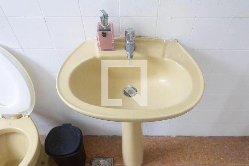 House, 176 m², with a bathtub — photo 21