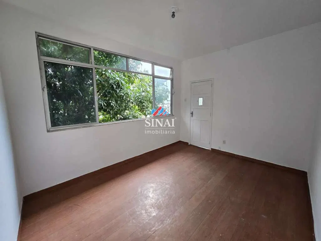 2-bedroom, 67 m² apartment in Rio de Janeiro — photo 8