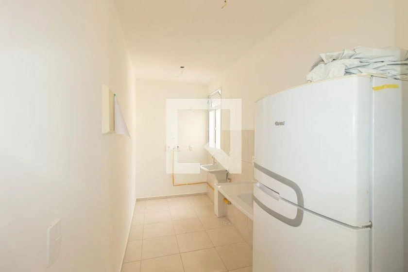 45 m² apartment with 2 bedrooms and mountain view — photo 22