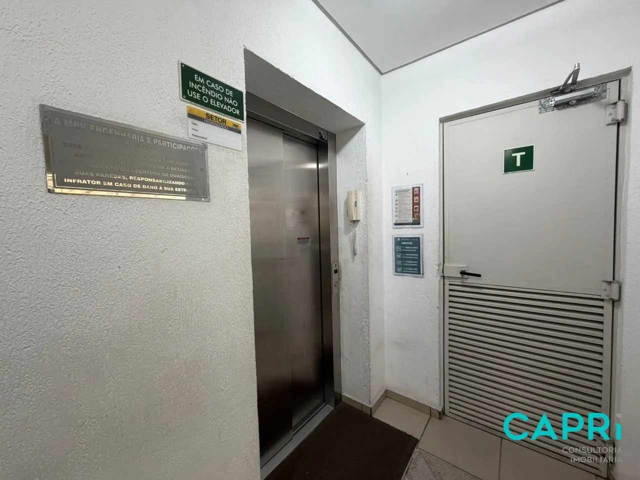 Furnished apartment, 53 m², with a washing machine — photo 15