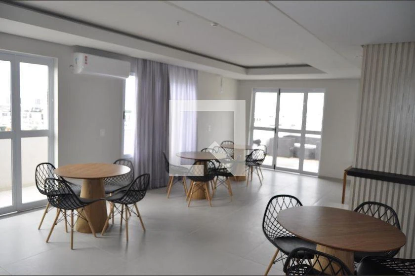 2-bedroom apartment with closed kitchen and 60 m² — photo 45