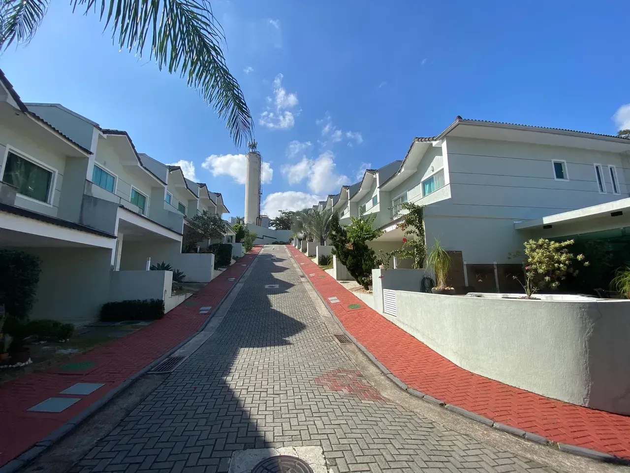 House with 4 bedrooms, 5 bathrooms and 3 parking spots — photo 10