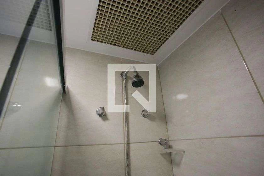 Apartamento de 3 quartos em condomínio com sauna — photo 28