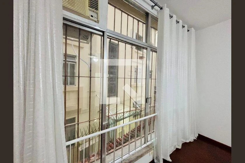 3-bedroom apartment, 110 m² — photo 18