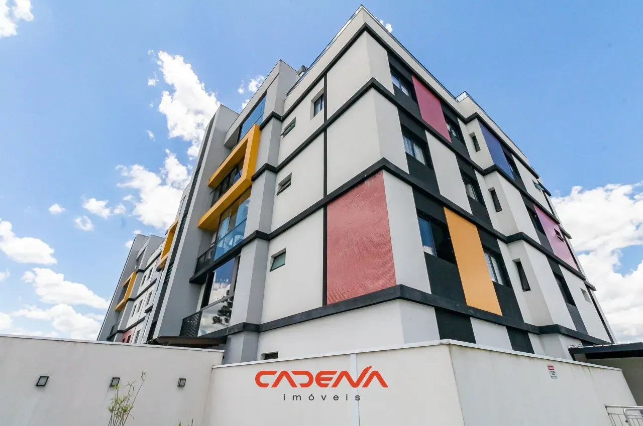 Apartamento de 161 m² con 2 habitaciones y 2 plazas — photo 11