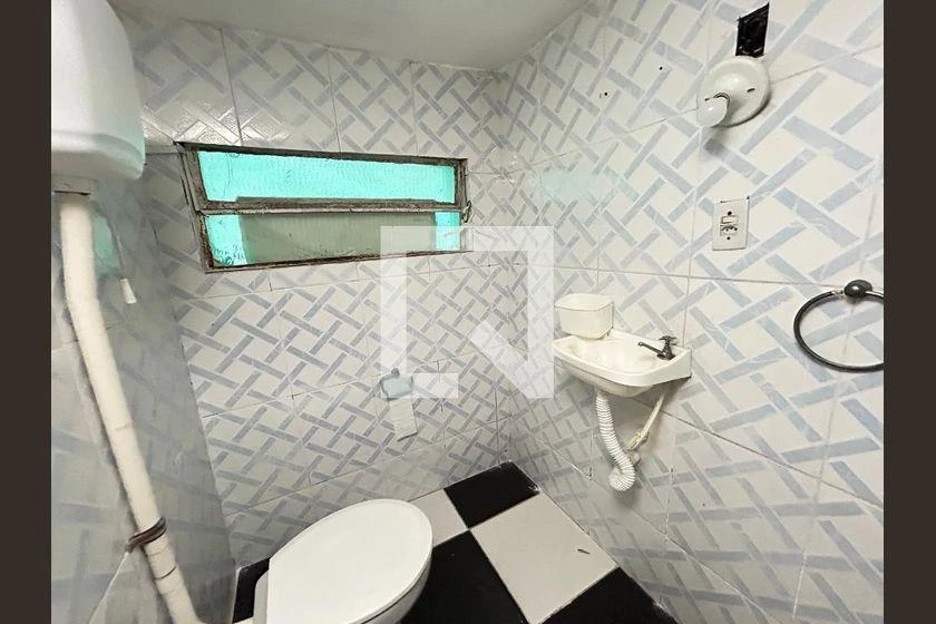 Casa de 60 m² con 2 dormitorios y sin plaza de parking — photo 21