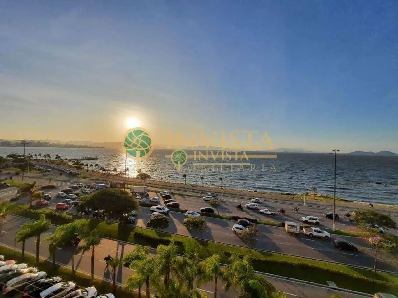 Apartamento mobiliado, 90 m², com vista para a água — photo 15