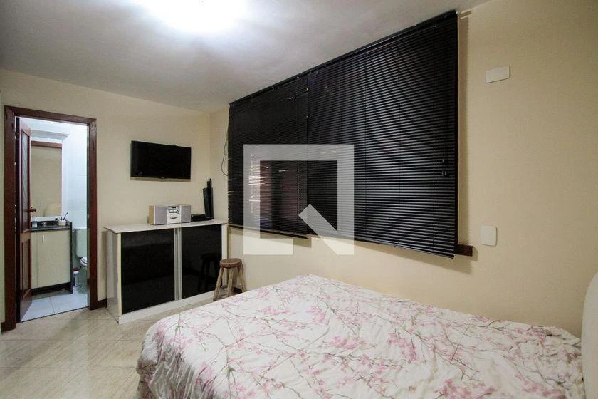 Furnished house with 7 bedrooms and 5 en-suites, 600 m² — photo 25