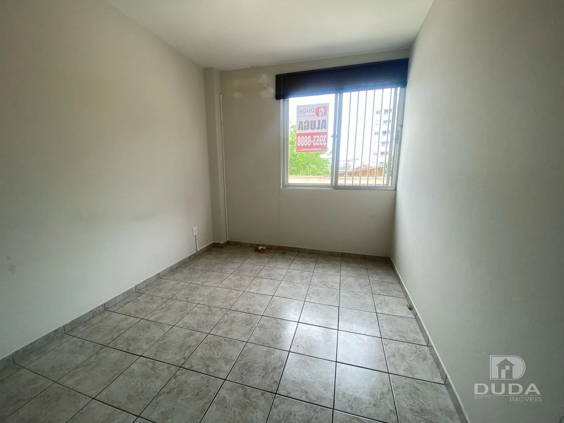 2-bedroom apartment with 80 m² and 1 parking spot — photo 15
