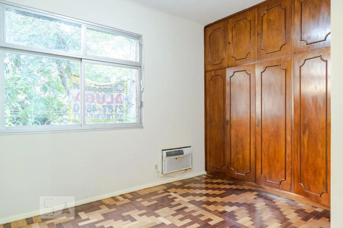 Rental house with 3 bedrooms and 267 m² — photo 49