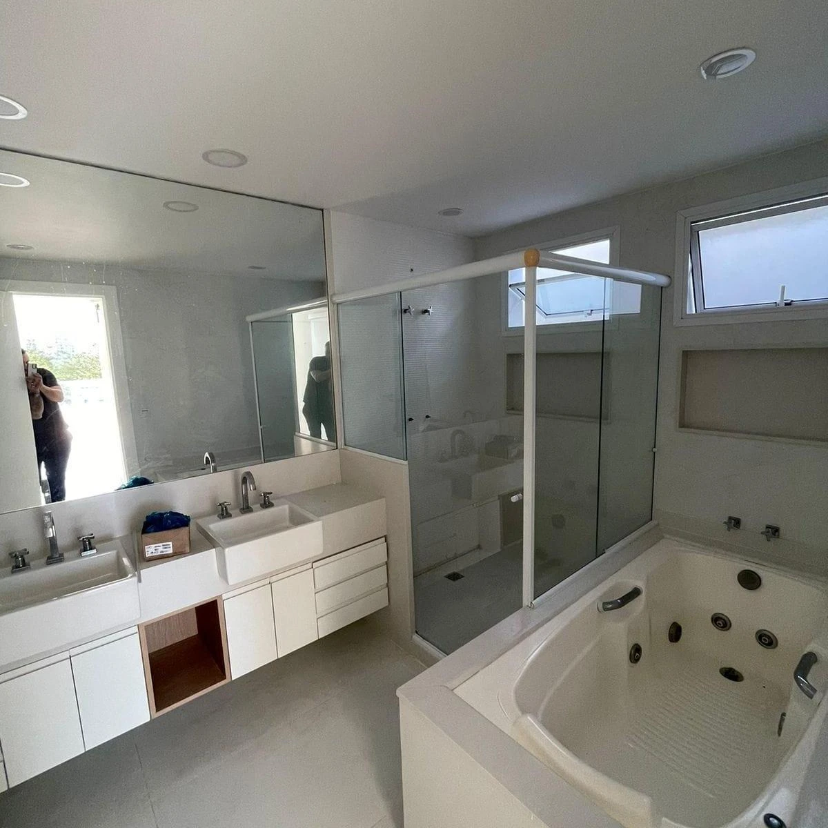 House with 5 en-suite bedrooms and 400 m² — photo 9