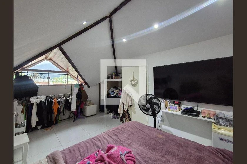 House for rent with 4 bedrooms and a glass balcony — photo 4