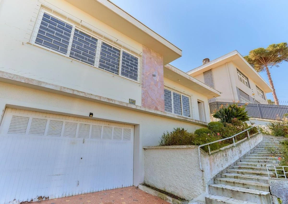 Casa, 187 m², com máquina de lavar — photo 32