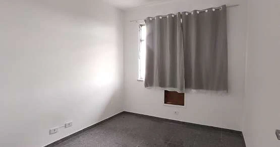Apartamento com 2 quartos e varanda, 1 vaga — photo 9