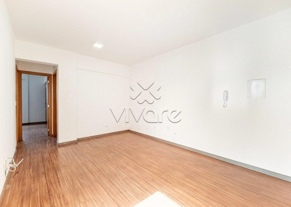 Apartment, 52 m², with wood or laminate floors — photo 29