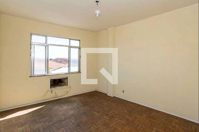Apartamento para aluguel com 2 quartos e cozinha separada — photo 22