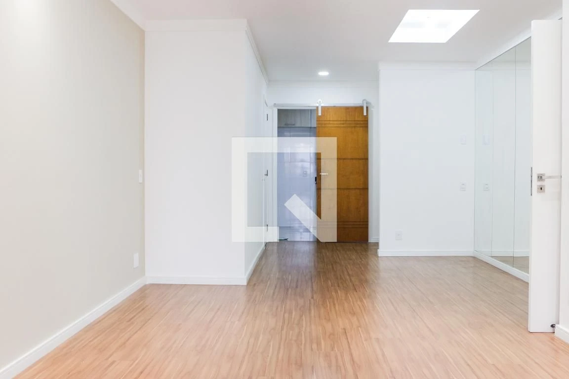 2-bedroom apartment with a home office in Rio de Janeiro — photo 6