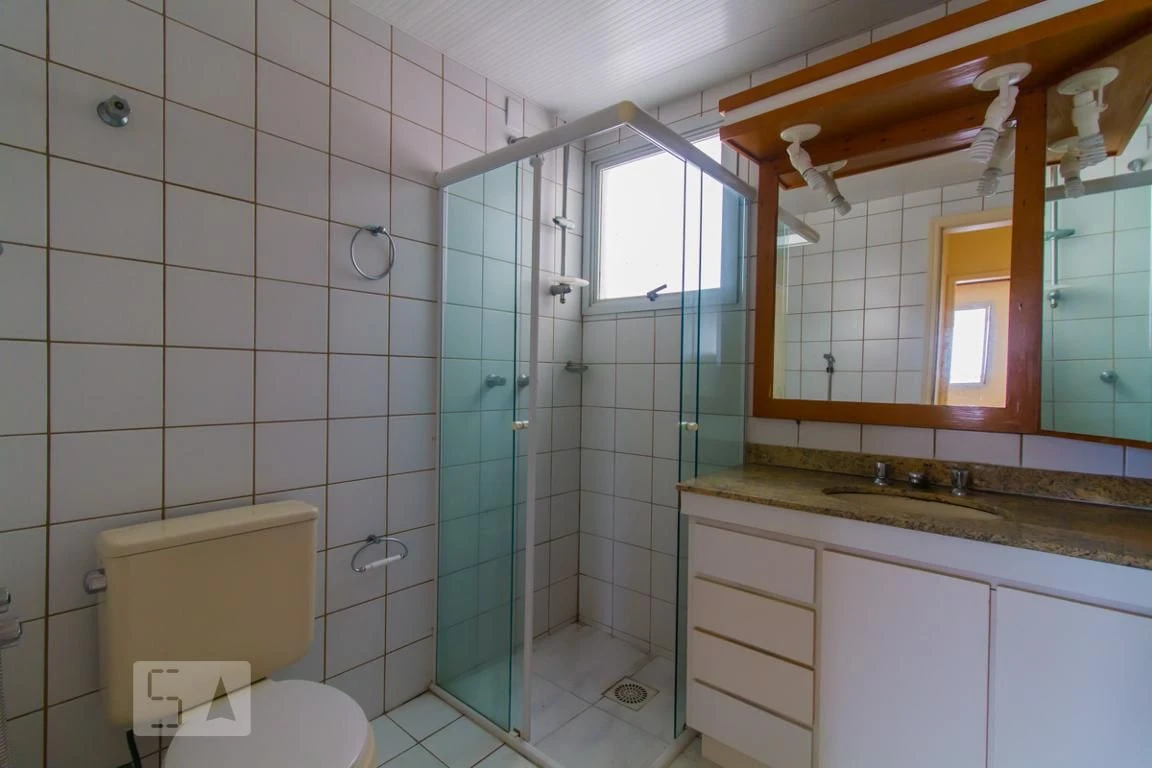 Departamento de 121 m² con jacuzzi y vista al agua — photo 2