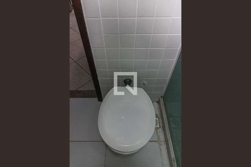 Casa com 650 m², 2 quartos e jardim privativo — photo 2
