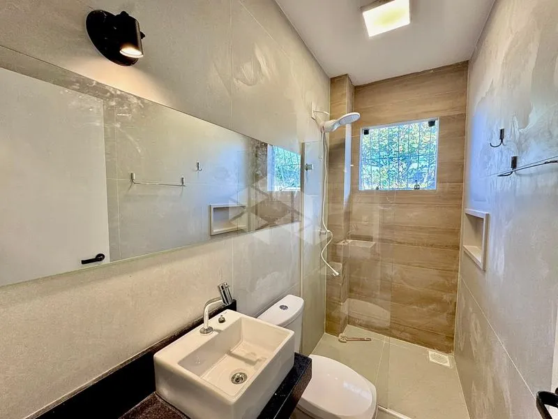 Estudio amueblado de 35 m² con 1 plaza y 1 baño — photo 16