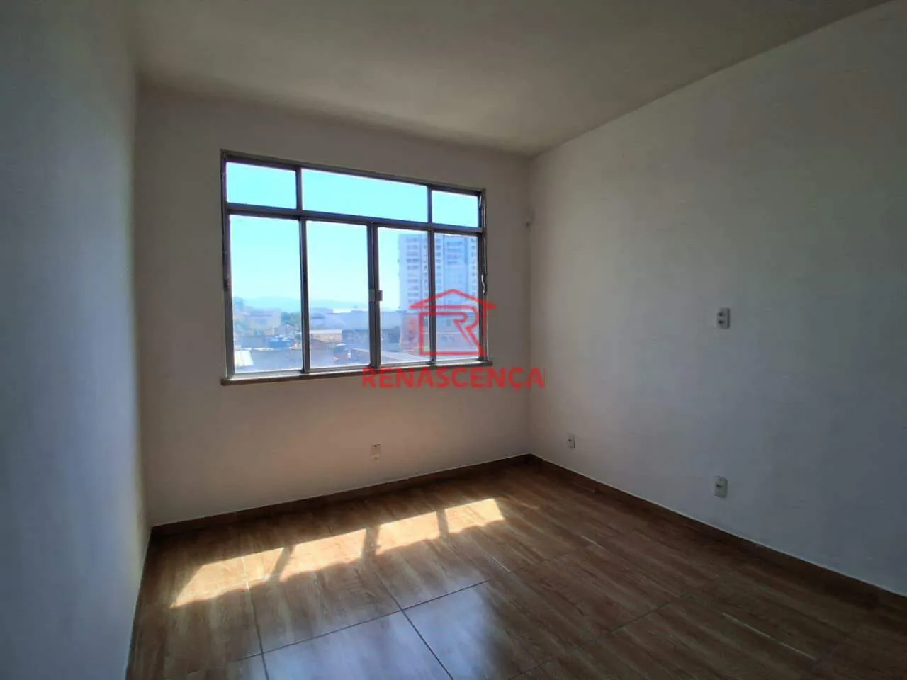 Apartamento de 67 m² e 2 quartos, Madureira — photo 6