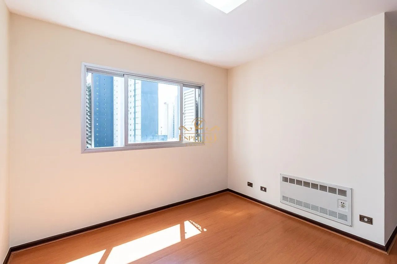 Apartamento de 379 m² com 4 quartos e 2 vagas — photo 38