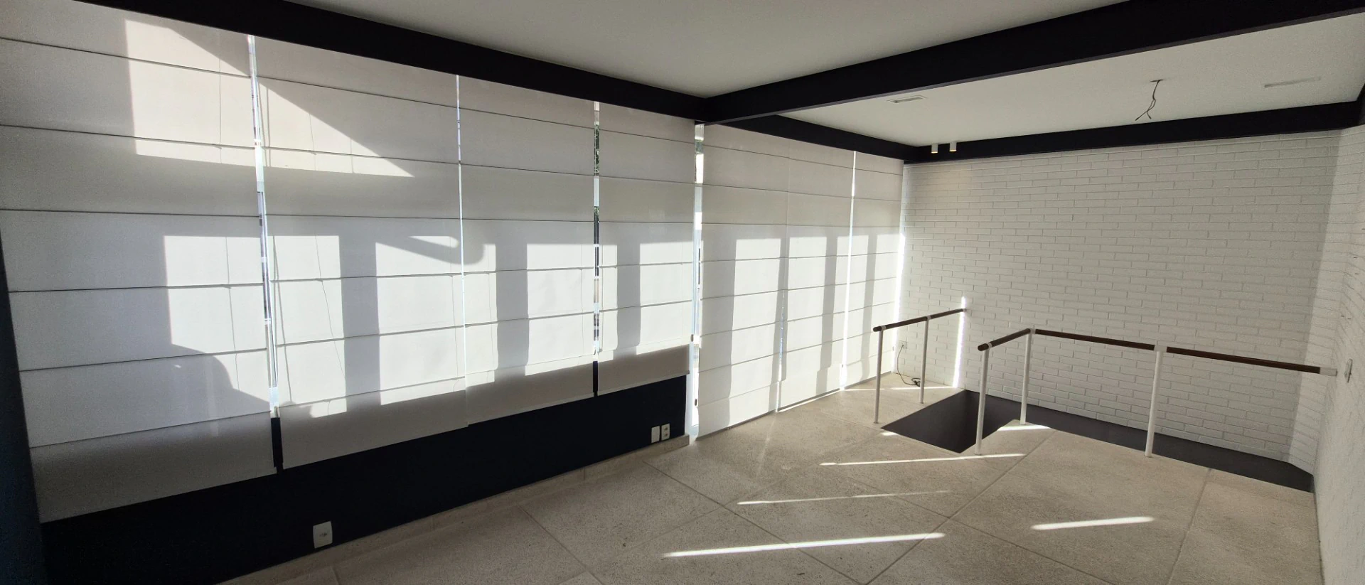Cobertura duplex de 145 m² com 2 suítes — photo 25