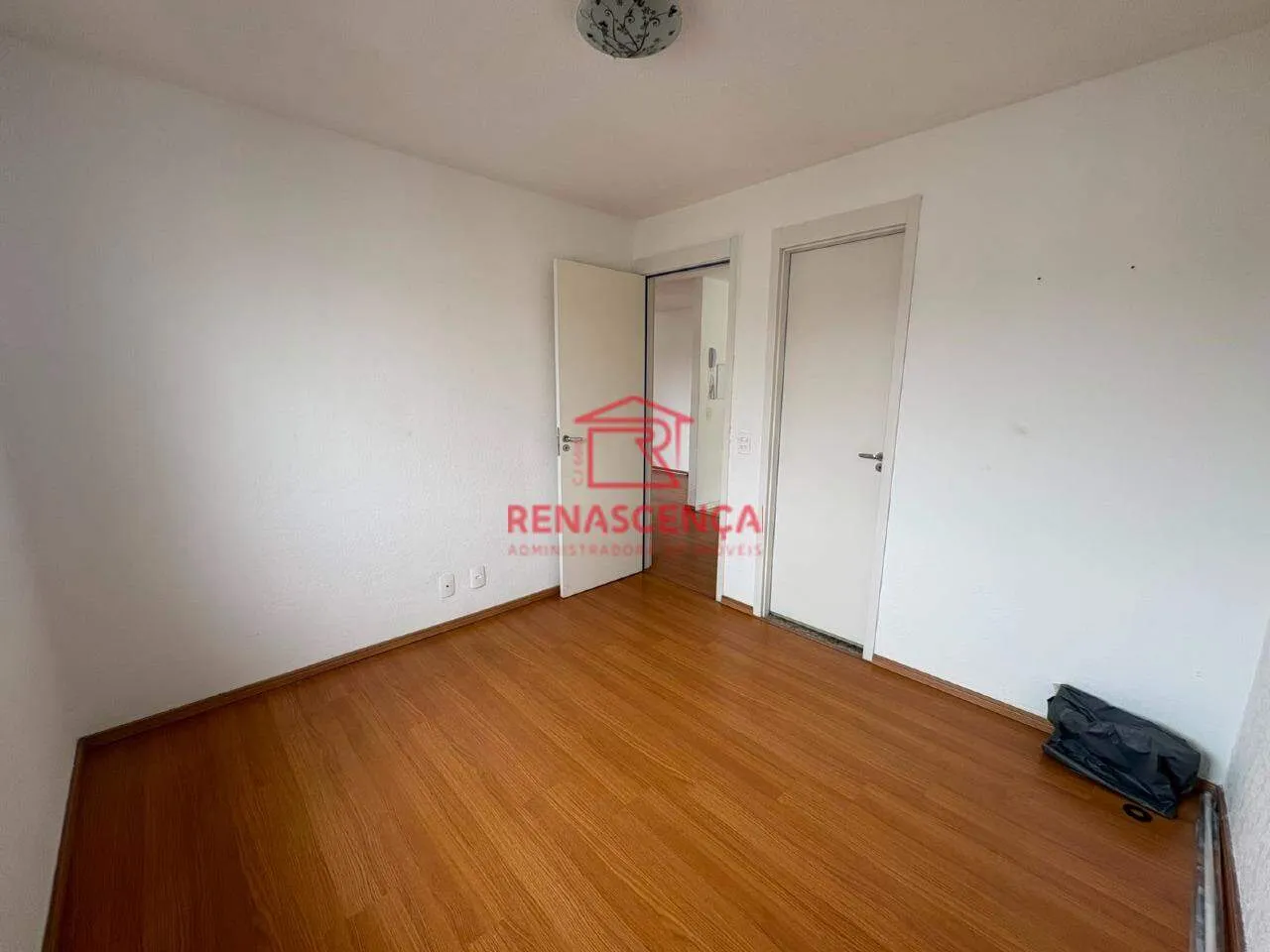 2-bedroom apartment with no parking included — photo 19