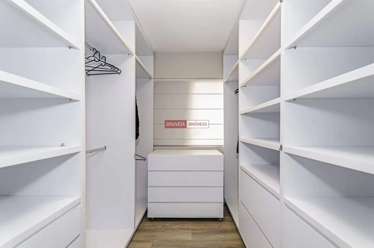 Квартира 193 м² з власним басейном та гардеробною — photo 18