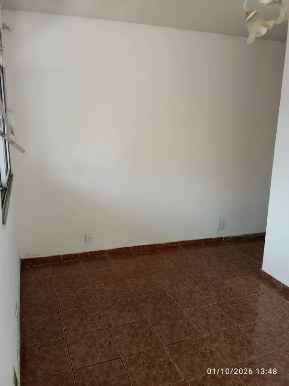 Casa de 50 m² e 1 quarto, Brás de Pina — photo 6