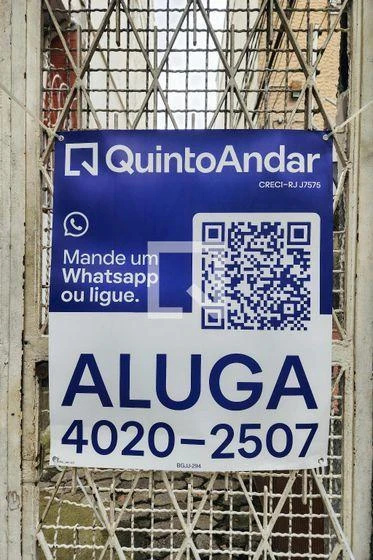 Casa de 2 quartos, sendo 1 suíte, 98 m², Grajaú — photo 45