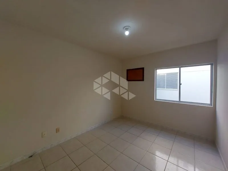 Apartamento de 70 m² con 3 dormitorios y 1 plaza en 4.º — photo 13