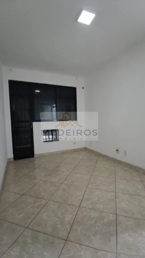 Casa dúplex sin amueblar con 2 dormitorios y 2 baños — photo 30