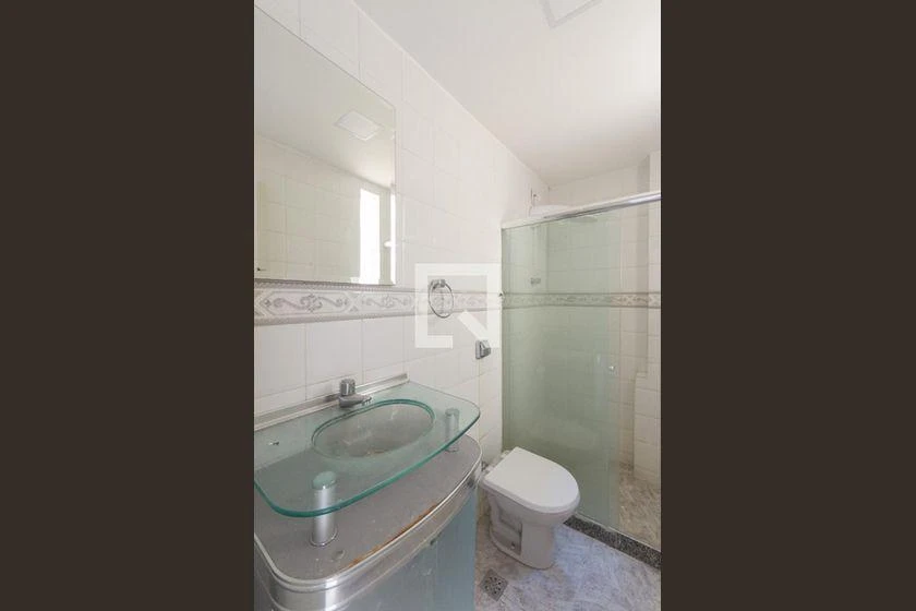 Departamento, 72 m², con vista a la montaña — photo 11