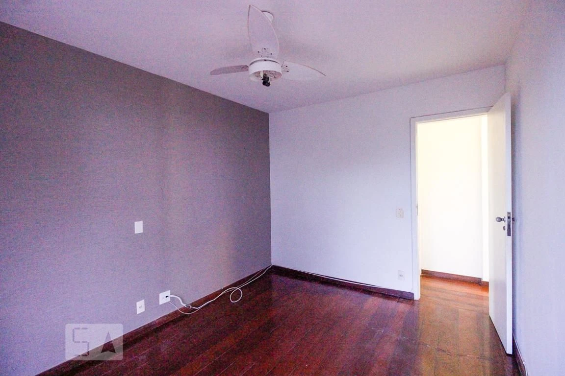 Apartamento de 3 quartos com 1 suíte e 2 vagas — photo 34